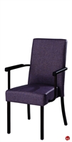 Picture of MTS Burgess 64, Banquet Dining Arm Chair