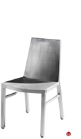 Picture of MTS Micah 10, Cafeteria Dining Aluminum Chair