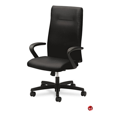 Picture of PAZ High Back Office Conference Chair