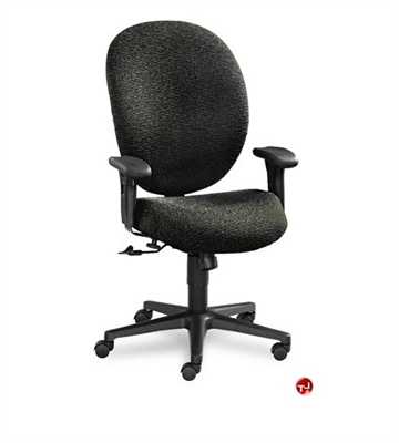 Picture of PAZ High Back Office Task Chair