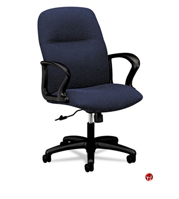 Picture of PAZ Mid Back Office Conference Chair