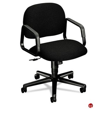 Picture of PAZ Mid Back Office Conference Chair