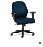 Picture of PAZ Mid Back Office Task Chair