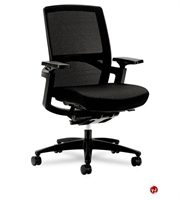 Picture of PAZ Mid Back Office Task Chair