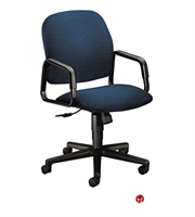 Picture of PAZ Office Task Swivel Conference Chair