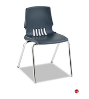 Picture of PAZ Student Poly Shell Chair