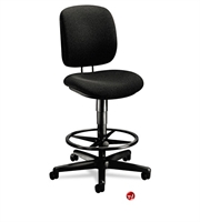 Picture of PAZ Task Swivel Stool