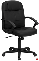 Picture of Brato Mid Office Conference Chair
