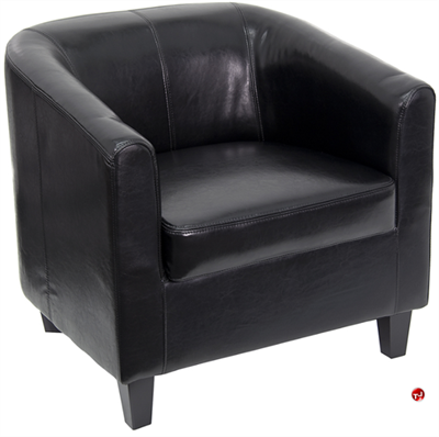 Picture of Brato Reception Lounge Club Chair