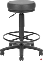 Picture of Healthcare Medical Swivel Stool