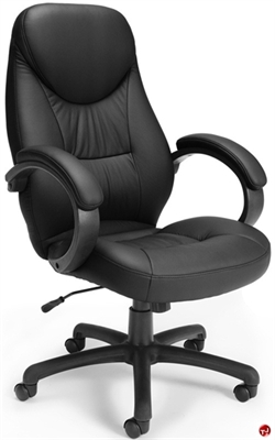 Picture of High Back Executive Office Conference Chair