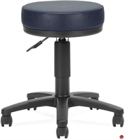 Picture of Medical Swivel Stool