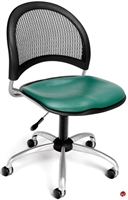 Picture of Mid Back Office Task Mesh Chair 