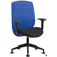 Picture of Mid Back Office Task Mesh Chair 