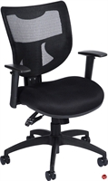 Picture of Mid Back Office Task Mesh Chair
