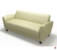 Picture of Reception Lounge 3 Seat Sofa