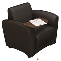 Picture of Reception Lounge Club Arm Chair