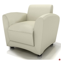 Picture of Reception Lounge Mobile Club Chair