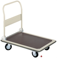 Picture of Rowdy Folding Hand Truck Platform