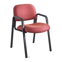 Picture of Rowdy Guest Side Reception Arm Chair