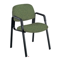 Picture of Rowdy Guest Side Reception Arm Chair