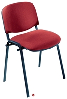 Picture of Rowdy Guest Side Reception Armless Chair