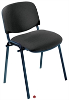 Picture of Rowdy Guest Side Reception Armless Chair