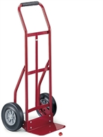 Picture of Rowdy Heavy Duty Hand Truck