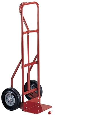 Picture of Rowdy Heavy Duty Hand Truck
