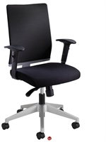 Picture of Rowdy Mid Back Office Task Mesh Chair