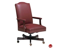 Picture of ST Timothy S-507, Mid Back Office Conference Chair