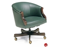 Picture of ST Timothy S-612, Mid Back Office Conference Chair