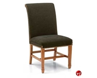 Picture of ST Timothy S-623, Guest Side Reception Armless Chair