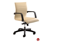 Picture of TRIA Contemporary Mid Back Office Conference Chair