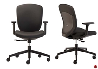 Picture of TRIA Mid Back Office Task Chair