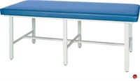 Picture of Winco 8900 Bariatric Medical Treatment Table