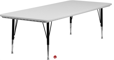Picture of Brato 30" x 96" Folding Table