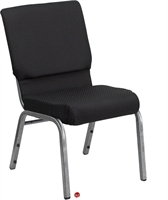 Picture of Brato Armless Church Chair