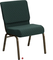 Picture of Brato Armless Church Chair 