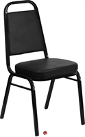 Picture of Brato Cafeteria Armless Stack Chair