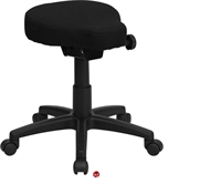 Picture of Brato Medical Mobile Stool