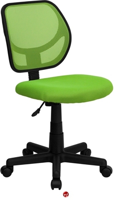 Picture of Brato Mid Back Mesh Office Task Chair