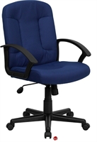 Picture of Brato Mid Back Office Conference Chair