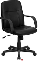 Picture of Brato Mid Back Office Conference Chair
