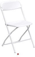 Picture of Brato Plastic Folding Chair