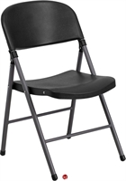 Picture of Brato Plastic Folding Chair