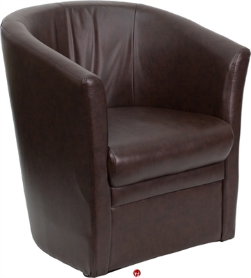 Picture of Brato Reception Lounge Club Chair