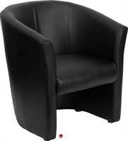 Picture of Brato Reception Lounge Club Chair