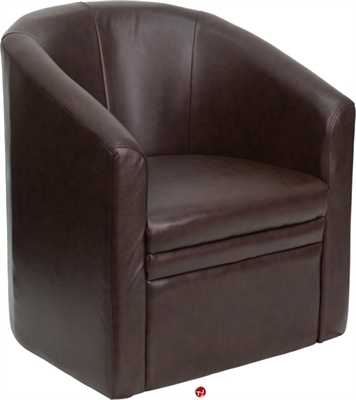 Picture of Brato Reception Lounge Club Chair