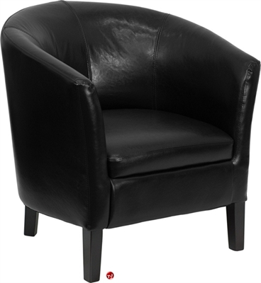 Picture of Brato Reception Lounge Club Chair